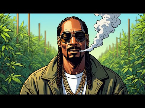 Old School 90s💥Eminem & Snoop Dogg,Tyga, 50 Cent, Dr Dree, Ice Cube, Juicy, Drake, Cover Style 🎤