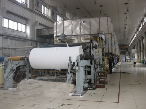 Watch lagu Images Videos Newspaper Quality, Watch Images Newspaper Quality free Watch Images, Watch Images Newspaper Quality