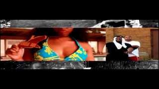 Alumni feat. Shava Jay- Which Way To Go (Prod. AP)