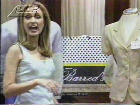 Intervalos - Note e Anote - Record SP (25/09/1997) [2/2]