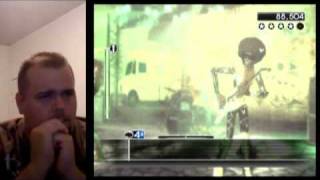 Rock Band 2 Expert Vocals: February Stars Dub With 3 Part Harmony 100% FC 5GS