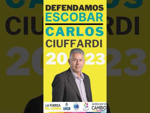 Reels para Campana Politica - Efectos Virales portfolio