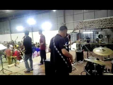 AMU MEDA KU KECEWA..#Kae ceh paguh binak mina sadek tinen bihibur saja