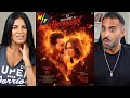 Ek Deewane Ki Deewaniyat Official Teaser Reaction Harshvardhan Rane Sonam Bajwa