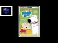 Family Guy: The Freakin' Sweet Collection PSP UMD Unboxing