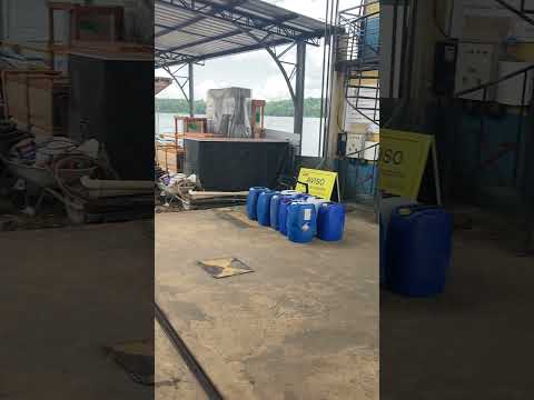 Preço do Litro da Gasolina em Oiapoque - AP - Setembro 2026