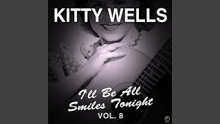 [I&#39;ve Got My] One Way Ticket to the Sky