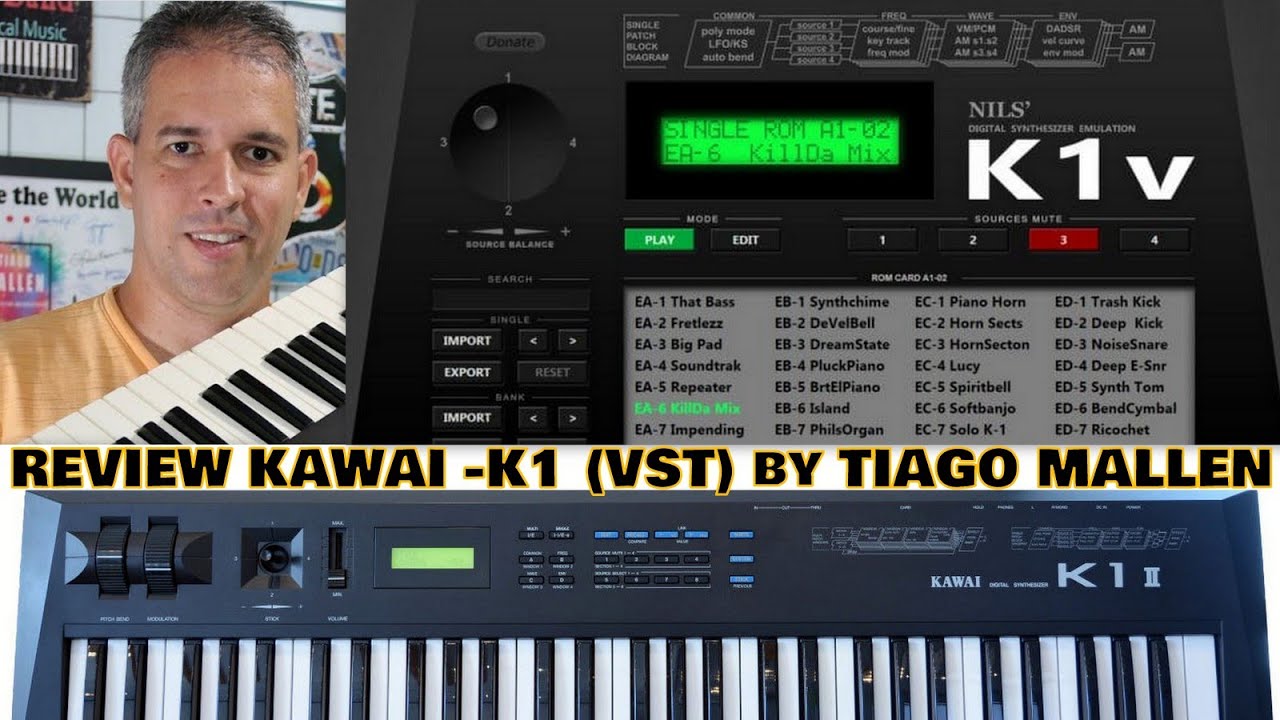 Video cda52d15-9f53-4aad-a8d5-cd4e1e5b381b