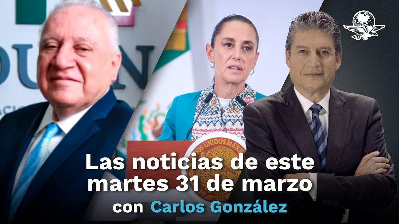 Marín Mollinedo deja la Agencia Nacional de Aduanas; va como delegado de SEGOB en Yucatán