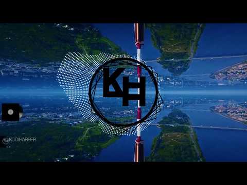 Ansis feat Kristīne Pāže - Zemes Stunda (KODI HARPER VIP reMIX)