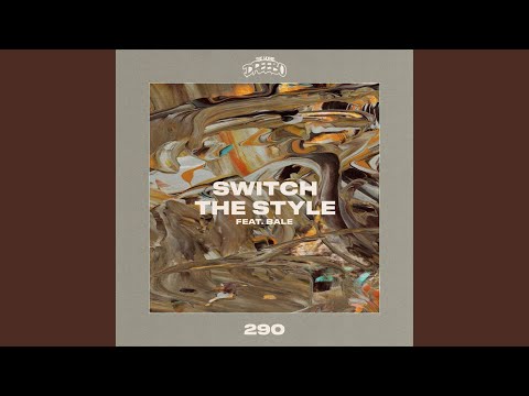 Switch The Style