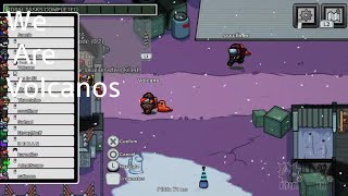 Among Us_20250824090454