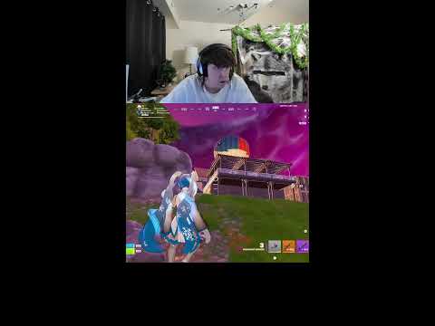 NOT STOPPING TIL NEW WORLD RECORD