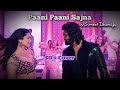 Paani Paani Sajna By Sumeet Dhamija From Badass Ravi Kumar L SD S Cover L Himesh Reshammiya