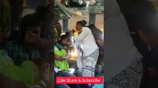 Download lagu suno miya suno Miya tum ho dewane : train singer #shorts #youtubeshorts #youtubeshortsvideo #viral mp3