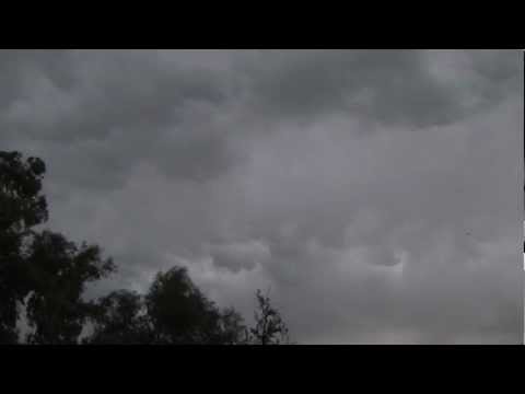 May Storms in.mov