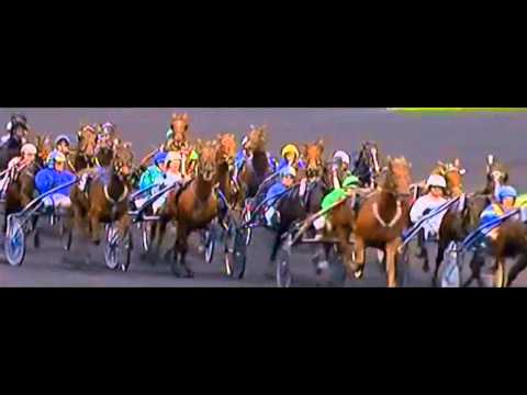 Criterium Continental 2014_Tumble Dust_B. Goop