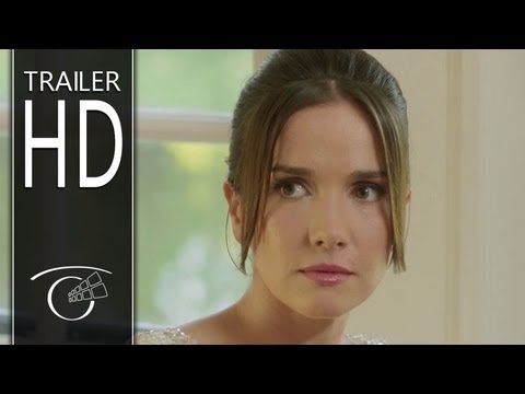 My First Wedding (2011) Trailer