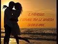 Abbracciami-Gianni Morandi-Amore Mio Unico Amore