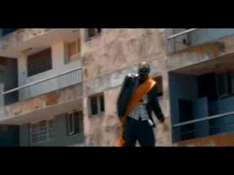 SPC - O Mercado esta Minado Ft Dabo BOys, 50 Killos, Magnezia.mp4