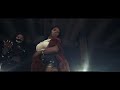 Dem Girlz - I Like (Official Music Video)