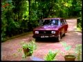 Malayalam Classic Full Movie Oru Cheru Punchiri