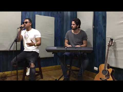 Hector La Ley - El Enemigo (Piano Version)