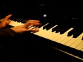 I'LL Be Your Baby Tonight Piano 