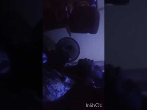 Ma No Nfa by kuame legend is out now🔥