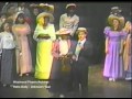 Hello Dolly Unknown Year 