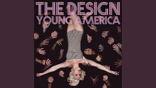Young America