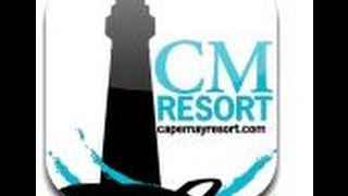 preview picture of video 'Cape May Family Fun Things To Do In Cape May NJ'