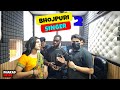 BHOJPURI SINGER 2 HARSH RAJPUT