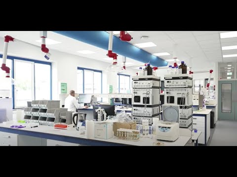 Новітні технології автоматизації щодня заощаджують години часу