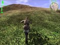 Gameplay-Video von Delta Force: Xtreme  PC