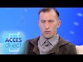 Vulpița Vrea Divorțul De Viorel M Am Săturat Prea Mă Enervezi