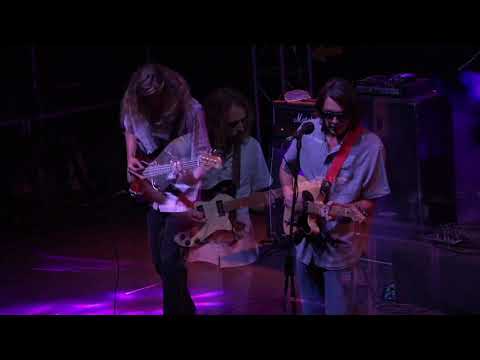 BAD  SHADES finalista del PopRock Palma 2020. Actuació a les semifinals del 27/09/2020 a Es Gremi.