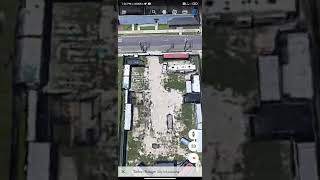 Download lagu jombie look in google map |  #googleearth | #googlemap | #ghost | #jombie | #shorts mp3