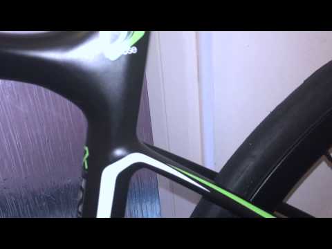 download lagu mp3 mp4 Giant Defy Advanced 2 Weight, download lagu Giant Defy Advanced 2 Weight gratis, unduh video klip Giant Defy Advanced 2 Weight