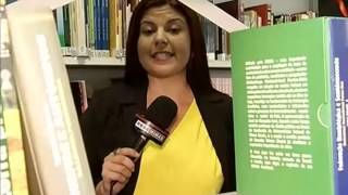 Miniatura do vídeo