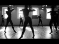 JoJo- In The Dark /// The Pure Project /// By Ariella ...