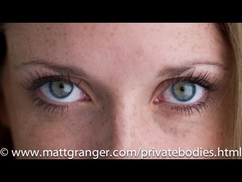 Video thumbnail for Video Review 3