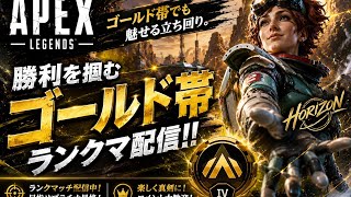 PC以降前のリハビリエペ