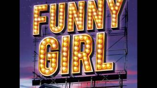 Funny Girl : Henry street