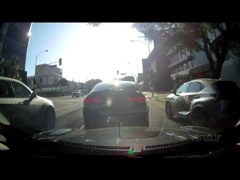 Sherelle Essential Mix 2020 11 14 bbc radio 1