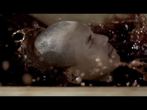 Kill Myself - Liberate The People (Beat Prod. VEEK)