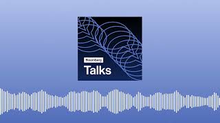 Waymo co-CEO Tekedra Mawakana Talks Growth | Bloomberg Talks