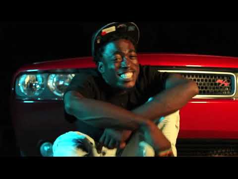 G-Rilla ( F**k All That )  "Directed By Rod G