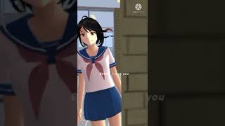 Download lagu Inilah Alice😭😭😭 «sakura school simulator» #Sad 😢😢 mp3