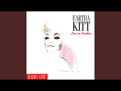 My Discarded Men (Live)